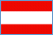 oesterreich