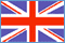 england