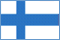 finland