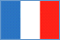 frankreich