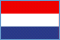 holland