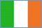 irland