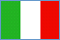 italien