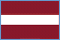 lettland
