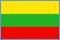 litauen