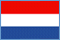 luxenburg