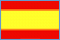 spanien