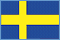 schweden