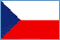 tschechien