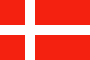 dänemark